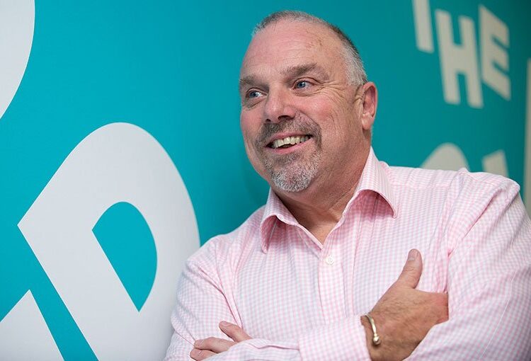 The Mortgage Lender adds BTL remortgage product to offering 