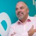 The Mortgage Lender adds BTL remortgage product to offering