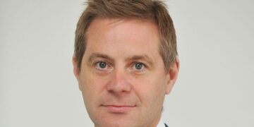 Openwork boss appointed to PIMFA board