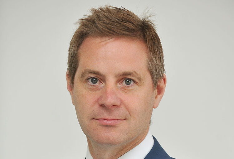 Openwork boss appointed to PIMFA board
