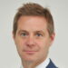 Openwork boss appointed to PIMFA board