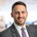United Trust Bank appoints new BDM
