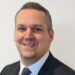 Precise Mortgages appoints pair of BDMs