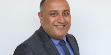 The Buy to Let Business becomes Dynamo