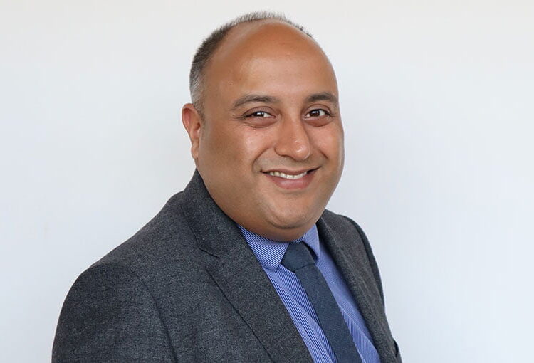 The Buy to Let Business becomes Dynamo