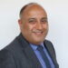 The Buy to Let Business becomes Dynamo