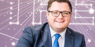 Brightstar Financial partners with When You Move for conveyancing service