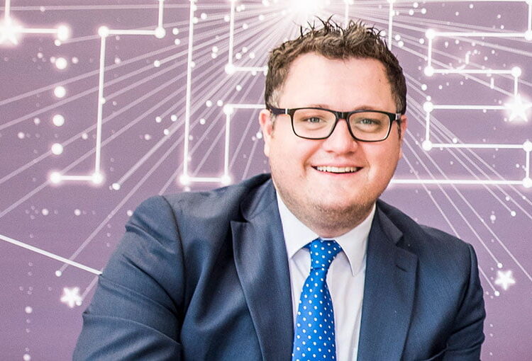 Brightstar Financial partners with When You Move for conveyancing service