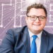 Brightstar Financial partners with When You Move for conveyancing service