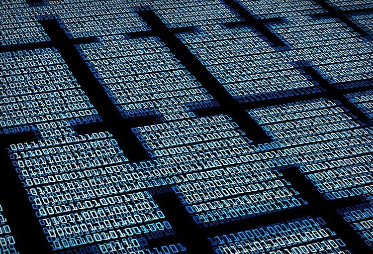 SBG and Aviva fund blockchain-based mortgage startup