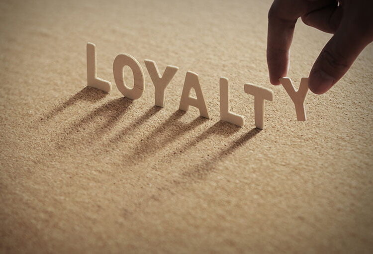 GWlegal unveils broker loyalty scheme