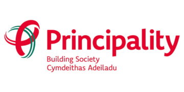The Principality joins Paradigm panel