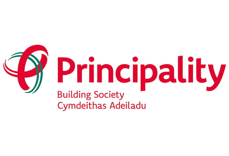 The Principality joins Paradigm panel