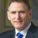 Ross McEwan quits as RBS CEO