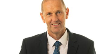 Multi benefit protection growth for HLPartnership