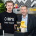 Bathgate Business Finance funds gourmet chip shop