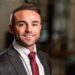 MFS appoints BDM