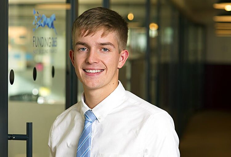 Funding 365 completes bridging loan in 24 hours