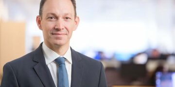 Robo-advice is brokers’ greatest technological fear