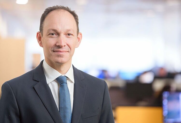 Robo-advice is brokers’ greatest technological fear