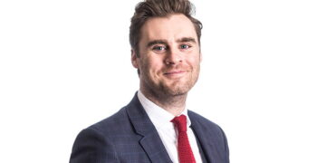 Hope Capital hires five new faces