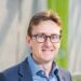 M&S Bank appoints CEO