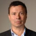 MAB takes stake in telephone-based mortgage adviser