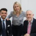 Key grows corporate business development team