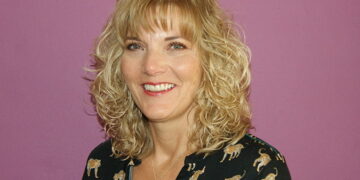 Cirencester Friendly expands executive team