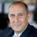 Together hires ex-banker as adviser to board
