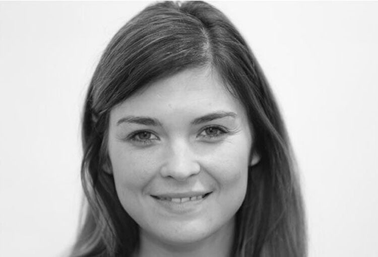 Mint Bridging to provide direct access to underwriters