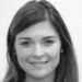 Mint Bridging to provide direct access to underwriters