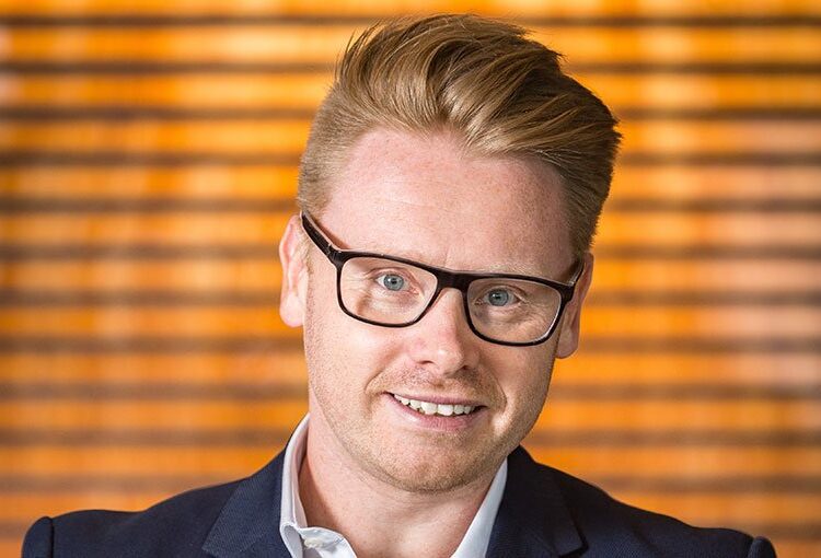 New specialist finance provider appoints VAS Group