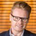 New specialist finance provider appoints VAS Group
