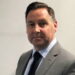 Target Group recruits chief commercial officer