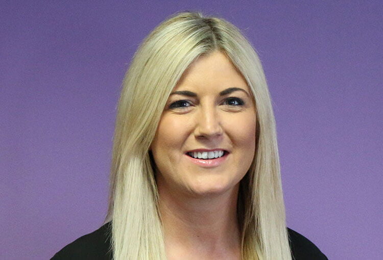 Clever Lending boosts field-based team