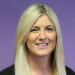 Clever Lending boosts field-based team