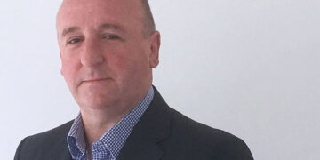 Signature appoints lending manager in Scotland