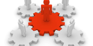 SimplyBiz Group appoints managing director for professional connections arm