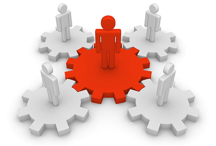 SimplyBiz Group appoints managing director for professional connections arm