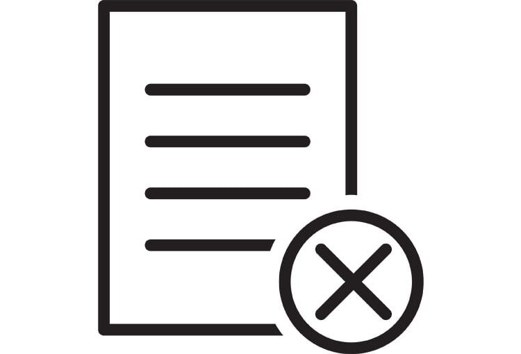 paperless