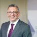 Together hires London corporate relationship director