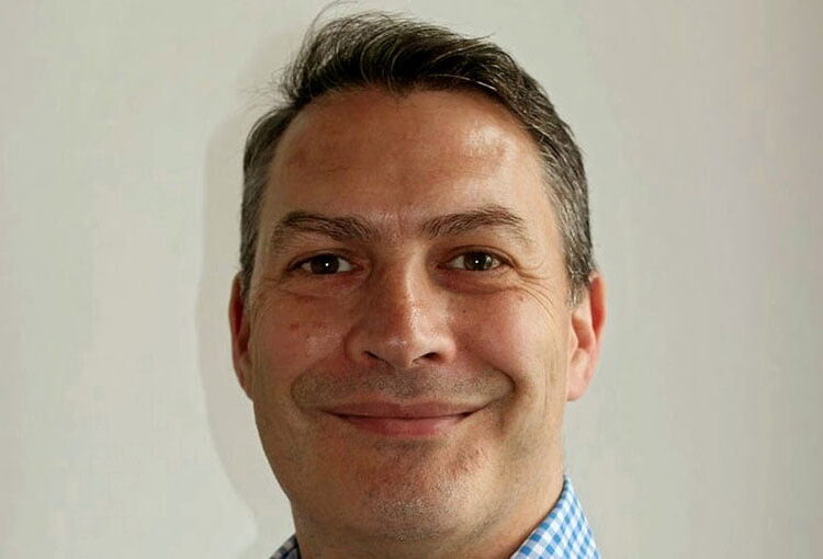 Apex Bridging appoints marketing chief