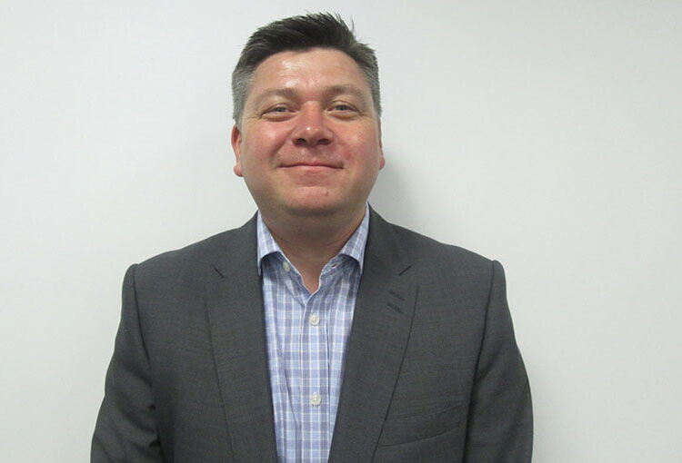 Assurant Intermediary and Safe&Secure increase business volumes