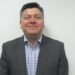 Assurant Intermediary and Safe&Secure increase business volumes