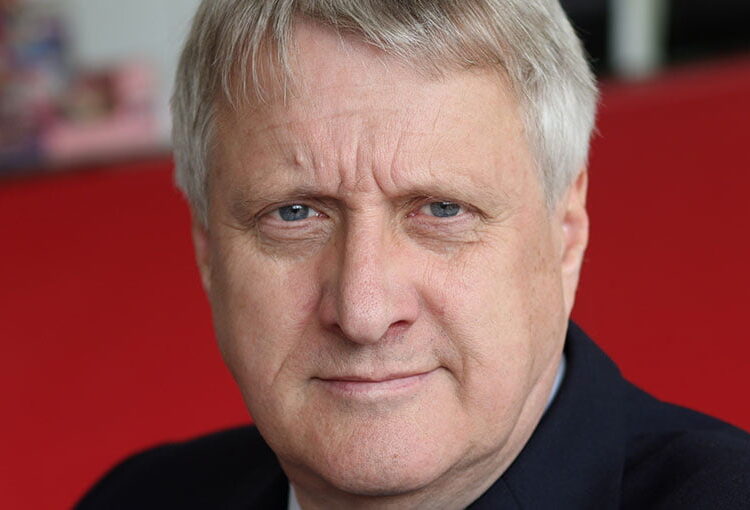 Former Pepper MD to advise bridging lender