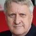 Former Pepper MD to advise bridging lender