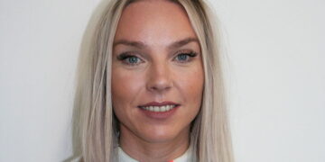 OneFamily appoints BDM for the North West
