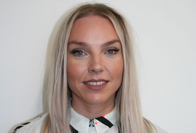 OneFamily appoints BDM for the North West