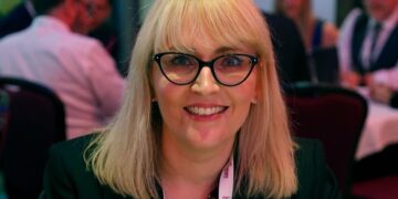 Just Mortgages unveils digital and social media solution to brokers